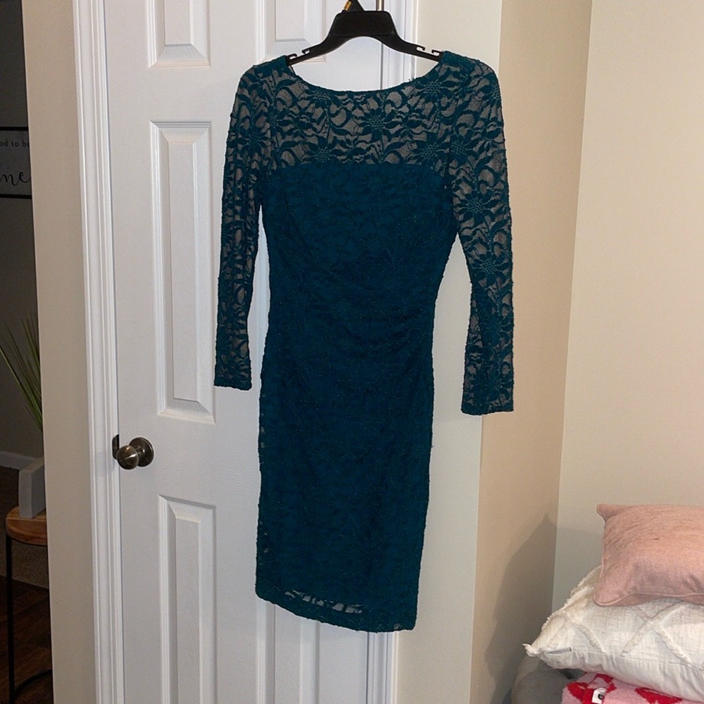 Ralph Lauren size 6